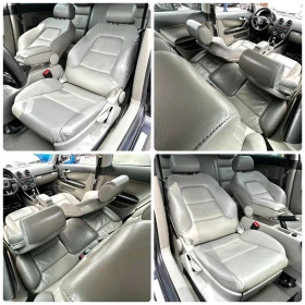 Audi A3 2.0TDI 140HP BOSE КОЖА - 2800 € / 5476.32 лв. - 57989474 14 | Car24.bg Audi A3 2.0TDI 140HP BOSE КОЖА - 2800 € / 5476.32 лв. - 57989474 14