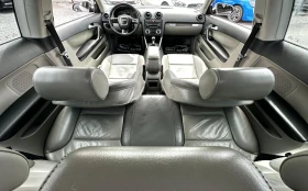 Audi A3 2.0TDI 140HP BOSE КОЖА - 2800 € / 5476.32 лв. - 57989474 9 | Car24.bg Audi A3 2.0TDI 140HP BOSE КОЖА - 2800 € / 5476.32 лв. - 57989474 9