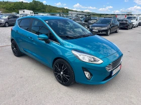 Ford Fiesta 1.0 Turbo TITANIUM - 8500 € / 16624.56 лв. - 84908153 2 | Car24.bg Ford Fiesta 1.0 Turbo TITANIUM - 8500 € / 16624.56 лв. - 84908153 2