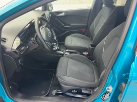 Ford Fiesta 1.0 Turbo TITANIUM - 8500 € / 16624.56 лв. - 84908153 10 | Car24.bg Ford Fiesta 1.0 Turbo TITANIUM - 8500 € / 16624.56 лв. - 84908153 10