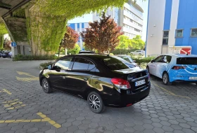 Mitsubishi Colt Automatic | Auto.bg — изображение 4 Mitsubishi Colt Automatic | Auto.bg — изображение 4