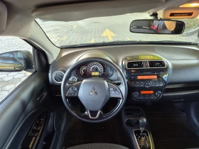 Mitsubishi Colt Automatic | Auto.bg — изображение 9 Mitsubishi Colt Automatic | Auto.bg — изображение 9