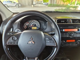 Mitsubishi Colt Automatic | Auto.bg — изображение 12 Mitsubishi Colt Automatic | Auto.bg — изображение 12