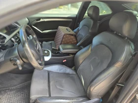 Audi A5 - 8300 € / 16233.39 лв. - 49964156 7 | Car24.bg Audi A5 - 8300 € / 16233.39 лв. - 49964156 7