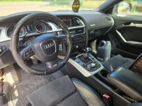 Audi A5 - 8300 € / 16233.39 лв. - 49964156 8 | Car24.bg Audi A5 - 8300 € / 16233.39 лв. - 49964156 8