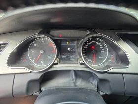 Audi A5 - 8300 € / 16233.39 лв. - 49964156 11 | Car24.bg Audi A5 - 8300 € / 16233.39 лв. - 49964156 11
