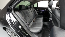 Mercedes-Benz E 400 3.0 4MATIC, Distronic, HeadUP, 360-к., Обдухване. | Auto.bg — изображение 11 Mercedes-Benz E 400 3.0 4MATIC, Distronic, HeadUP, 360-к., Обдухване. | Auto.bg — изображение 11