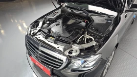Mercedes-Benz E 400 3.0 4MATIC, Distronic, HeadUP, 360-к., Обдухване. | Auto.bg — изображение 5 Mercedes-Benz E 400 3.0 4MATIC, Distronic, HeadUP, 360-к., Обдухване. | Auto.bg — изображение 5
