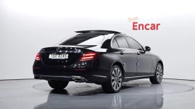 Mercedes-Benz E 400 3.0 4MATIC, Distronic, HeadUP, 360-к., Обдухване. | Auto.bg — изображение 2 Mercedes-Benz E 400 3.0 4MATIC, Distronic, HeadUP, 360-к., Обдухване. | Auto.bg — изображение 2