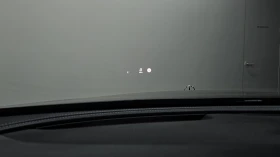 Mercedes-Benz E 400 3.0 4MATIC, Distronic, HeadUP, 360-к., Обдухване. | Auto.bg — изображение 16 Mercedes-Benz E 400 3.0 4MATIC, Distronic, HeadUP, 360-к., Обдухване. | Auto.bg — изображение 16