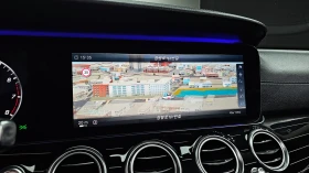 Mercedes-Benz E 400 3.0 4MATIC, Distronic, HeadUP, 360-к., Обдухване. | Auto.bg — изображение 13 Mercedes-Benz E 400 3.0 4MATIC, Distronic, HeadUP, 360-к., Обдухване. | Auto.bg — изображение 13