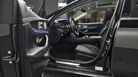 Mercedes-Benz E 400 3.0 4MATIC, Distronic, HeadUP, 360-к., Обдухване. | Auto.bg — изображение 9 Mercedes-Benz E 400 3.0 4MATIC, Distronic, HeadUP, 360-к., Обдухване. | Auto.bg — изображение 9