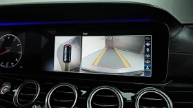 Mercedes-Benz E 400 3.0 4MATIC, Distronic, HeadUP, 360-к., Обдухване. | Auto.bg — изображение 14 Mercedes-Benz E 400 3.0 4MATIC, Distronic, HeadUP, 360-к., Обдухване. | Auto.bg — изображение 14