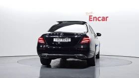 Mercedes-Benz E 400 3.0 4MATIC, Distronic, HeadUP, 360-к., Обдухване. | Auto.bg — изображение 4 Mercedes-Benz E 400 3.0 4MATIC, Distronic, HeadUP, 360-к., Обдухване. | Auto.bg — изображение 4