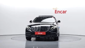 Mercedes-Benz E 400 3.0 4MATIC, Distronic, HeadUP, 360-к., Обдухване. | Auto.bg — изображение 3 Mercedes-Benz E 400 3.0 4MATIC, Distronic, HeadUP, 360-к., Обдухване. | Auto.bg — изображение 3