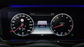 Mercedes-Benz E 400 3.0 4MATIC, Distronic, HeadUP, 360-к., Обдухване. | Auto.bg — изображение 7 Mercedes-Benz E 400 3.0 4MATIC, Distronic, HeadUP, 360-к., Обдухване. | Auto.bg — изображение 7
