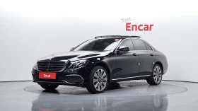 Mercedes-Benz E 400 3.0 4MATIC, Distronic, HeadUP, 360-к., Обдухване.