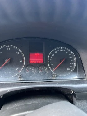 VW Touran 1.9 TDI - 1600 € / 3129.33 лв. - 89411635 10 | Car24.bg VW Touran 1.9 TDI - 1600 € / 3129.33 лв. - 89411635 10