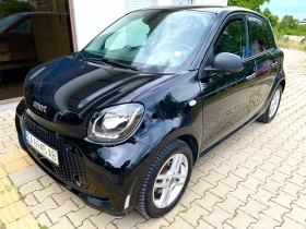 Smart Forfour EQ - 9900 € / 19362.72 лв. - 46205083 9 | Car24.bg Smart Forfour EQ - 9900 € / 19362.72 лв. - 46205083 9
