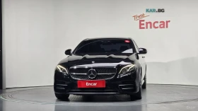 Mercedes-Benz E 53 AMG 4MATIC+ * HUD* КОЖА* ОБДУХВ* МАСАЖ - 30900 € / 60435.15 лв. - 25716829 3 | Car24.bg Mercedes-Benz E 53 AMG 4MATIC+ * HUD* КОЖА* ОБДУХВ* МАСАЖ - 30900 € / 60435.15 лв. - 25716829 3