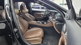 Mercedes-Benz E 53 AMG 4MATIC+ * HUD* КОЖА* ОБДУХВ* МАСАЖ - 30900 € / 60435.15 лв. - 25716829 9 | Car24.bg Mercedes-Benz E 53 AMG 4MATIC+ * HUD* КОЖА* ОБДУХВ* МАСАЖ - 30900 € / 60435.15 лв. - 25716829 9
