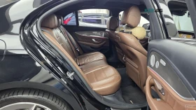 Mercedes-Benz E 53 AMG 4MATIC+ * HUD* КОЖА* ОБДУХВ* МАСАЖ - 30900 € / 60435.15 лв. - 25716829 10 | Car24.bg Mercedes-Benz E 53 AMG 4MATIC+ * HUD* КОЖА* ОБДУХВ* МАСАЖ - 30900 € / 60435.15 лв. - 25716829 10