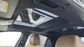 Mercedes-Benz E 53 AMG 4MATIC+ * HUD* КОЖА* ОБДУХВ* МАСАЖ - 30900 € / 60435.15 лв. - 25716829 15 | Car24.bg Mercedes-Benz E 53 AMG 4MATIC+ * HUD* КОЖА* ОБДУХВ* МАСАЖ - 30900 € / 60435.15 лв. - 25716829 15