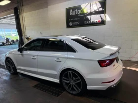 Audi S3 Progresiv | Auto.bg — изображение 3 Audi S3 Progresiv | Auto.bg — изображение 3