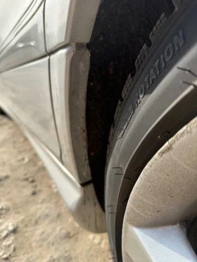 Mercedes-Benz C 220 - 4450 € - 16218459 6 | Car24.bg Mercedes-Benz C 220 - 4450 € - 16218459 6