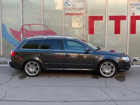 Audi A4 Audi a4 s-line | Auto.bg — изображение 4 Audi A4 Audi a4 s-line | Auto.bg — изображение 4