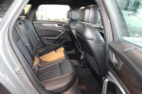 Audi A6 Allroad Technik* 360* ОБДУХ* КРАЙНА ЦЕНА ДО БЪЛГАРИЯ | Auto.bg — изображение 10 Audi A6 Allroad Technik* 360* ОБДУХ* КРАЙНА ЦЕНА ДО БЪЛГАРИЯ | Auto.bg — изображение 10