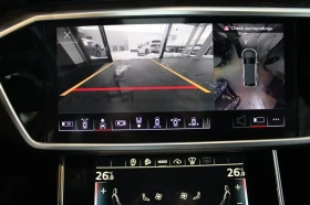 Audi A6 Allroad Technik* 360* ОБДУХ* КРАЙНА ЦЕНА ДО БЪЛГАРИЯ | Auto.bg — изображение 15 Audi A6 Allroad Technik* 360* ОБДУХ* КРАЙНА ЦЕНА ДО БЪЛГАРИЯ | Auto.bg — изображение 15