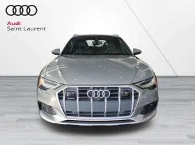 Audi A6 Allroad Technik* 360* ОБДУХ* КРАЙНА ЦЕНА ДО БЪЛГАРИЯ | Auto.bg — изображение 3 Audi A6 Allroad Technik* 360* ОБДУХ* КРАЙНА ЦЕНА ДО БЪЛГАРИЯ | Auto.bg — изображение 3