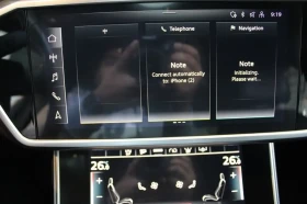 Audi A6 Allroad Technik* 360* ОБДУХ* КРАЙНА ЦЕНА ДО БЪЛГАРИЯ | Auto.bg — изображение 12 Audi A6 Allroad Technik* 360* ОБДУХ* КРАЙНА ЦЕНА ДО БЪЛГАРИЯ | Auto.bg — изображение 12