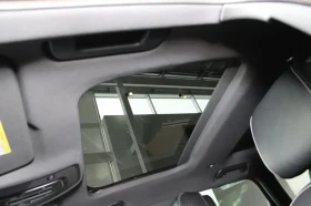 Audi A6 Allroad Technik* 360* ОБДУХ* КРАЙНА ЦЕНА ДО БЪЛГАРИЯ | Auto.bg — изображение 14 Audi A6 Allroad Technik* 360* ОБДУХ* КРАЙНА ЦЕНА ДО БЪЛГАРИЯ | Auto.bg — изображение 14
