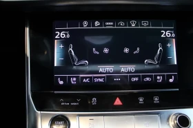 Audi A6 Allroad Technik* 360* ОБДУХ* КРАЙНА ЦЕНА ДО БЪЛГАРИЯ | Auto.bg — изображение 13 Audi A6 Allroad Technik* 360* ОБДУХ* КРАЙНА ЦЕНА ДО БЪЛГАРИЯ | Auto.bg — изображение 13