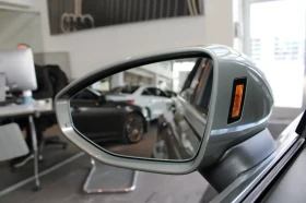 Audi A6 Allroad Technik* 360* ОБДУХ* КРАЙНА ЦЕНА ДО БЪЛГАРИЯ | Auto.bg — изображение 6 Audi A6 Allroad Technik* 360* ОБДУХ* КРАЙНА ЦЕНА ДО БЪЛГАРИЯ | Auto.bg — изображение 6