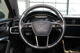 Audi A6 Allroad Technik* 360* ОБДУХ* КРАЙНА ЦЕНА ДО БЪЛГАРИЯ | Auto.bg — изображение 11 Audi A6 Allroad Technik* 360* ОБДУХ* КРАЙНА ЦЕНА ДО БЪЛГАРИЯ | Auto.bg — изображение 11
