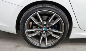 BMW 340 | HUD | 360 | ШИБИДАХ | ДИСТРОНИК | Auto.bg — изображение 5 BMW 340 | HUD | 360 | ШИБИДАХ | ДИСТРОНИК | Auto.bg — изображение 5