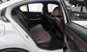 BMW 340 | HUD | 360 | ШИБИДАХ | ДИСТРОНИК | Auto.bg — изображение 12 BMW 340 | HUD | 360 | ШИБИДАХ | ДИСТРОНИК | Auto.bg — изображение 12