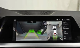BMW 340 | HUD | 360 | ШИБИДАХ | ДИСТРОНИК | Auto.bg — изображение 15 BMW 340 | HUD | 360 | ШИБИДАХ | ДИСТРОНИК | Auto.bg — изображение 15