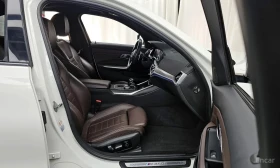 BMW 340 | HUD | 360 | ШИБИДАХ | ДИСТРОНИК | Auto.bg — изображение 11 BMW 340 | HUD | 360 | ШИБИДАХ | ДИСТРОНИК | Auto.bg — изображение 11