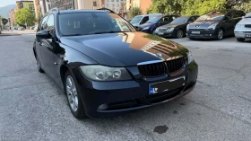 BMW 318 318i - Car24.bg BMW 318 318i