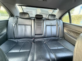 Peugeot 607 - 2300 € - 28025871 13 | Car24.bg Peugeot 607 - 2300 € - 28025871 13
