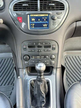 Peugeot 607 - 2300 € - 28025871 7 | Car24.bg Peugeot 607 - 2300 € - 28025871 7