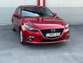 Mazda 3 1.5D AUTOMATIK NAVI START STOP EVRO 6B 87 000KM!!! | Auto.bg — изображение 5 Mazda 3 1.5D AUTOMATIK NAVI START STOP EVRO 6B 87 000KM!!! | Auto.bg — изображение 5