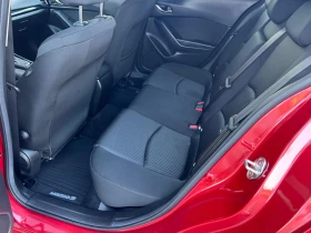 Mazda 3 1.5D AUTOMATIK NAVI START STOP EVRO 6B 87 000KM!!! | Auto.bg — изображение 16 Mazda 3 1.5D AUTOMATIK NAVI START STOP EVRO 6B 87 000KM!!! | Auto.bg — изображение 16