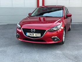 Mazda 3 1.5D AUTOMATIK NAVI START STOP EVRO 6B 87 000KM!!! | Auto.bg — изображение 4 Mazda 3 1.5D AUTOMATIK NAVI START STOP EVRO 6B 87 000KM!!! | Auto.bg — изображение 4