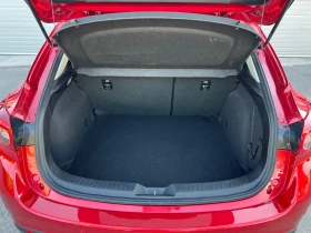 Mazda 3 1.5D AUTOMATIK NAVI START STOP EVRO 6B 87 000KM!!! | Auto.bg — изображение 11 Mazda 3 1.5D AUTOMATIK NAVI START STOP EVRO 6B 87 000KM!!! | Auto.bg — изображение 11