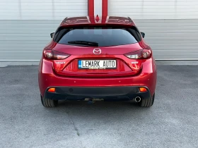 Mazda 3 1.5D AUTOMATIK NAVI START STOP EVRO 6B 87 000KM!!! | Auto.bg — изображение 10 Mazda 3 1.5D AUTOMATIK NAVI START STOP EVRO 6B 87 000KM!!! | Auto.bg — изображение 10